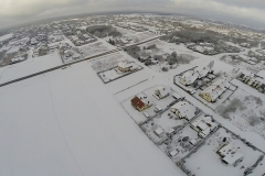 2015-02-04-dron-w-Niemczu-na-ul-Elizy-Orzeszkowej-zima-006-gigapixel-standard-width-3840px-SharpenAI-Standard