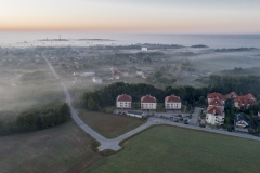 2019-09-22-poranny-lot-dronem-podczas-mgly-w-Niemczu_013