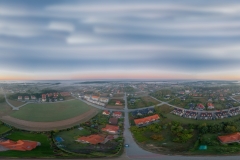 2019-09-22-poranny-lot-dronem-podczas-mgly-w-Niemczu_panorama_001
