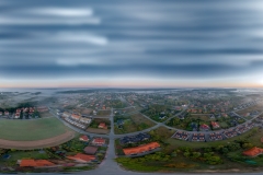 2019-09-22-poranny-lot-dronem-podczas-mgly-w-Niemczu_panorama_002