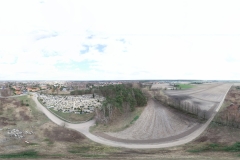 1_2019-03-31-lot-dronem-na-cmentarzem-w-Osielsku-na-ul-Lawendowej-10_003_panorama