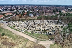 2019-03-31-lot-dronem-na-cmentarzem-w-Osielsku-na-ul-Lawendowej-10_005_HDR