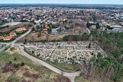 2019-03-31-lot-dronem-na-cmentarzem-w-Osielsku-na-ul-Lawendowej-10_006_HDR