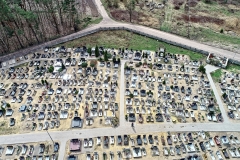 2019-03-31-lot-dronem-na-cmentarzem-w-Osielsku-na-ul-Lawendowej-10_015_HDR