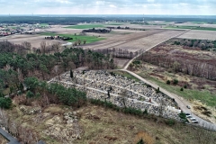 2019-03-31-lot-dronem-na-cmentarzem-w-Osielsku-na-ul-Lawendowej-10_020_HDR