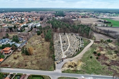 2019-03-31-lot-dronem-na-cmentarzem-w-Osielsku-na-ul-Lawendowej-10_021_HDR