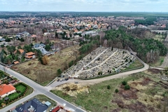 2019-03-31-lot-dronem-na-cmentarzem-w-Osielsku-na-ul-Lawendowej-10_022_HDR
