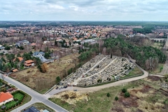 2019-03-31-lot-dronem-na-cmentarzem-w-Osielsku-na-ul-Lawendowej-10_023_HDR