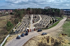2019-03-31-lot-dronem-na-cmentarzem-w-Osielsku-na-ul-Lawendowej-10_027_HDR