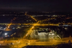 2022-11-06-nocny-lot-dronem-w-Osielsku-przy-Galerii-Osielsko_875-topaz-denoise