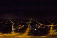 2022-11-06-nocny-lot-dronem-w-Osielsku-przy-Galerii-Osielsko_panorama_004-topaz-denoise-sharpen