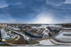 2021-02-21-lot-dronem-nad-budowa-Galerii-Osielsko-2-w-Osielsku_panorama_01