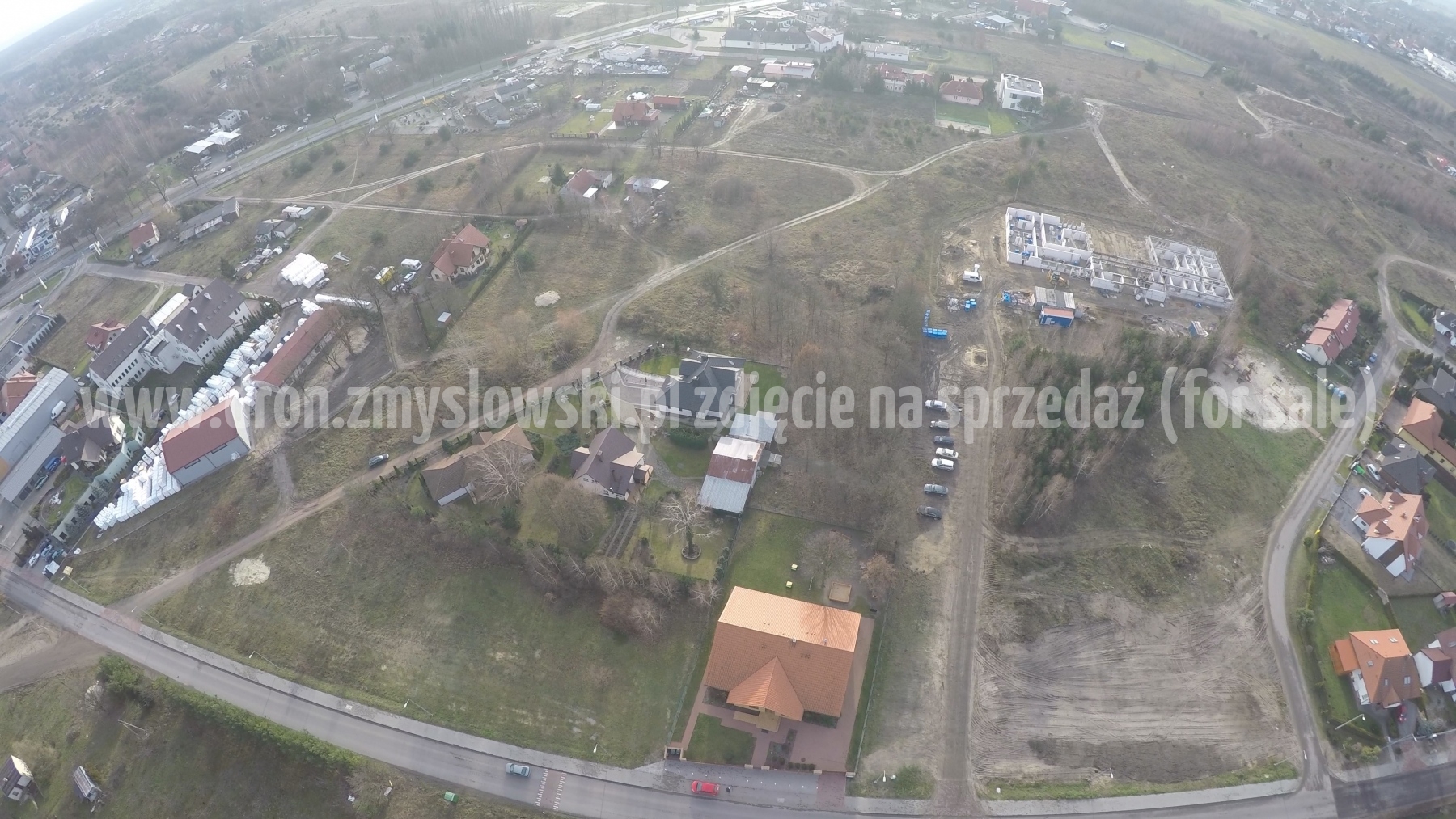 2015-12-05-lot-dronem-przy-Chatce-Puchatka-w-Osielsku-005