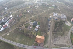 2015-12-05-lot-dronem-przy-Chatce-Puchatka-w-Osielsku-005