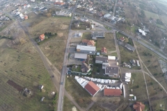 2015-12-05-lot-dronem-przy-Chatce-Puchatka-w-Osielsku-008