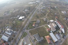 2015-12-05-lot-dronem-przy-Chatce-Puchatka-w-Osielsku-011