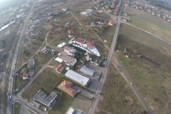 2015-12-05-lot-dronem-przy-Chatce-Puchatka-w-Osielsku-012