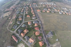 2015-12-05-lot-dronem-przy-Chatce-Puchatka-w-Osielsku-017