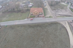 2015-12-05-lot-dronem-przy-Chatce-Puchatka-w-Osielsku-022