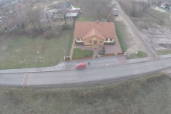 2015-12-05-lot-dronem-przy-Chatce-Puchatka-w-Osielsku-023