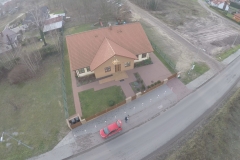 2015-12-05-lot-dronem-przy-Chatce-Puchatka-w-Osielsku-024