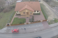 2015-12-05-lot-dronem-przy-Chatce-Puchatka-w-Osielsku-029