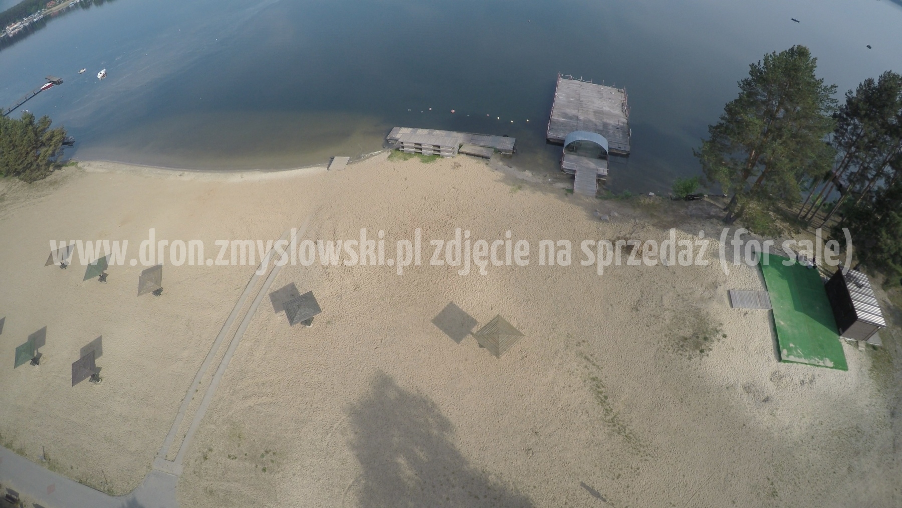 2016-05-22-lot-dronem-w-Pieczyskach-kolo-Koronowa-001