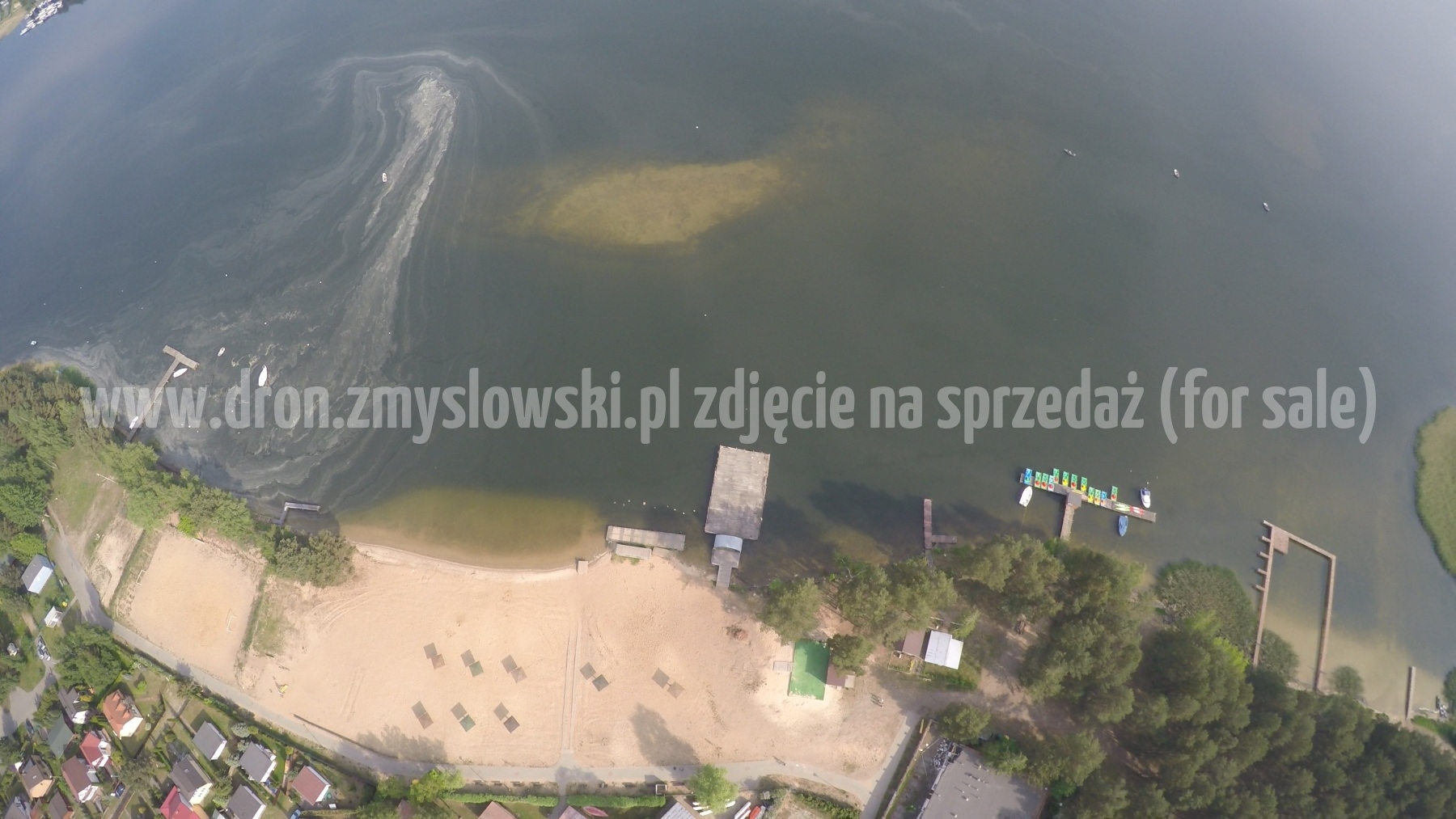 2016-05-22-lot-dronem-w-Pieczyskach-kolo-Koronowa-019