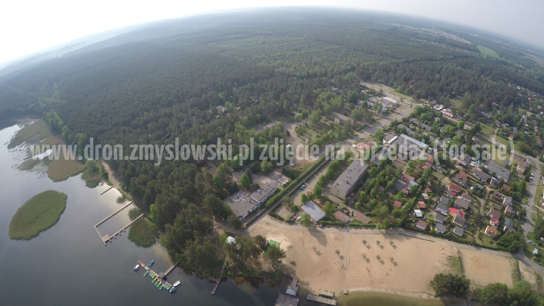 2016-05-22-lot-dronem-w-Pieczyskach-kolo-Koronowa-035