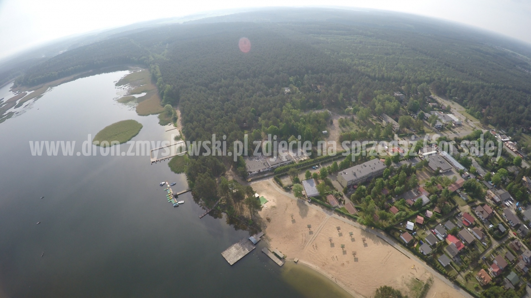 2016-05-22-lot-dronem-w-Pieczyskach-kolo-Koronowa-036