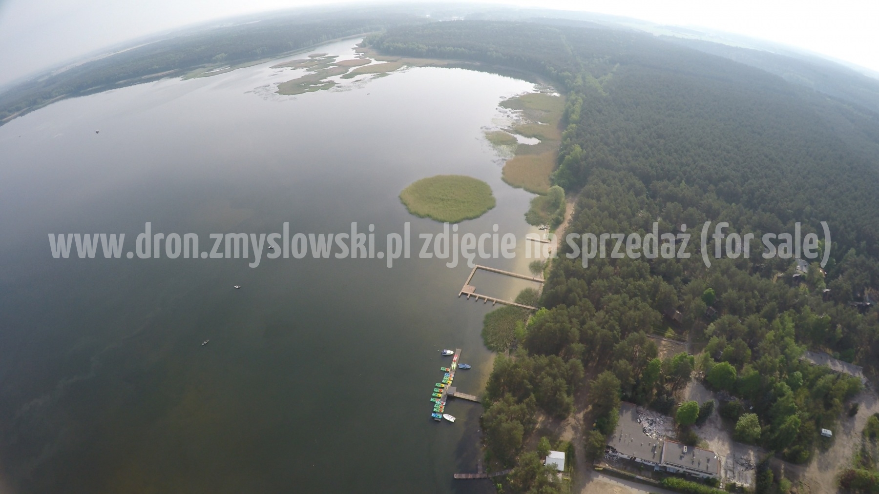 2016-05-22-lot-dronem-w-Pieczyskach-kolo-Koronowa-038