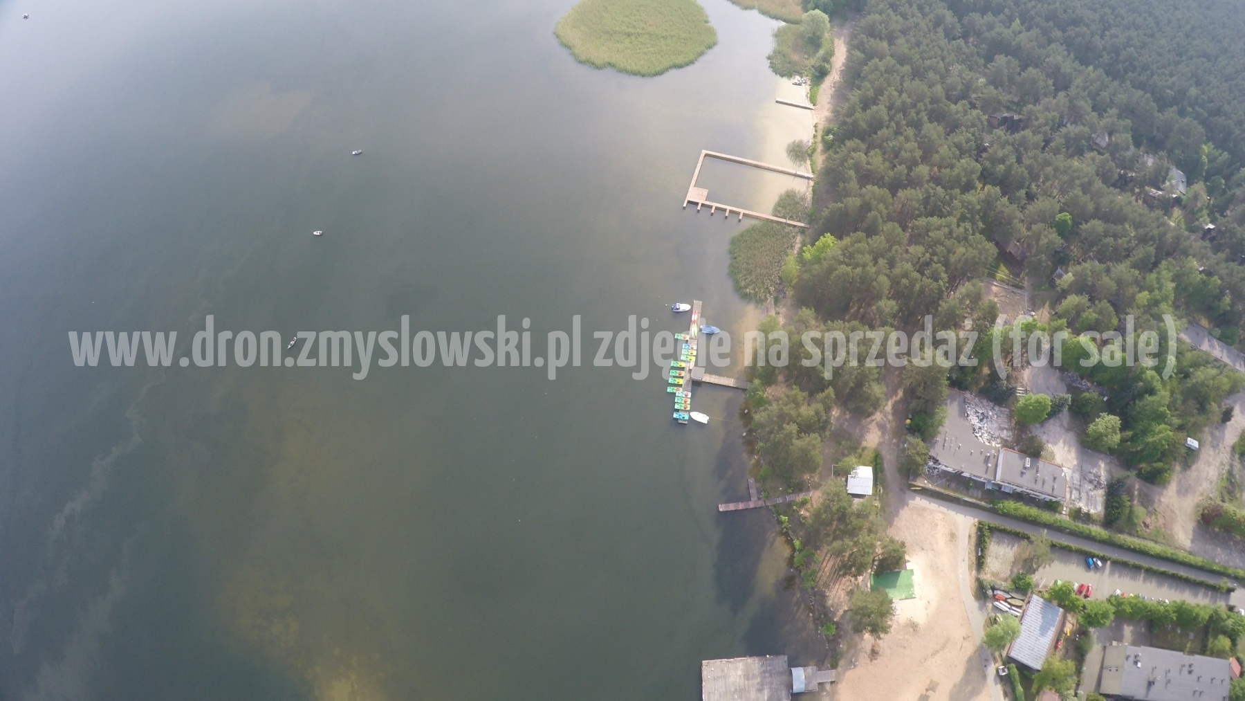 2016-05-22-lot-dronem-w-Pieczyskach-kolo-Koronowa-041