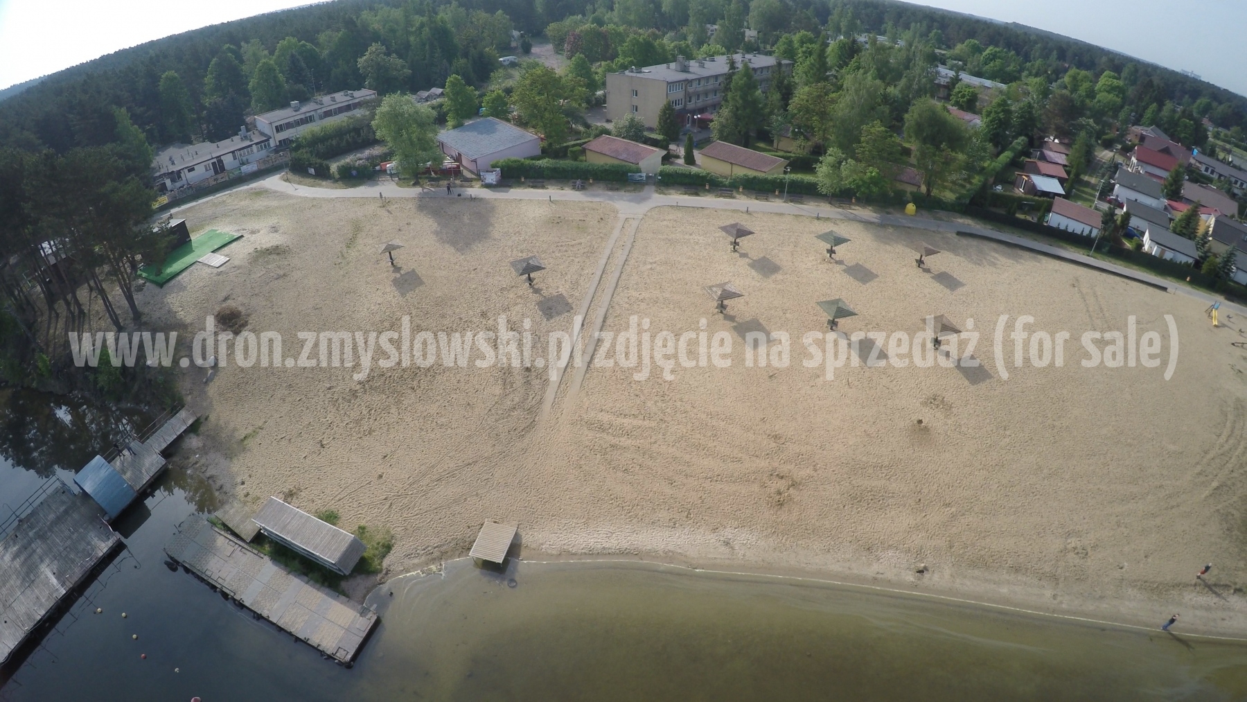 2016-05-22-lot-dronem-w-Pieczyskach-kolo-Koronowa-049