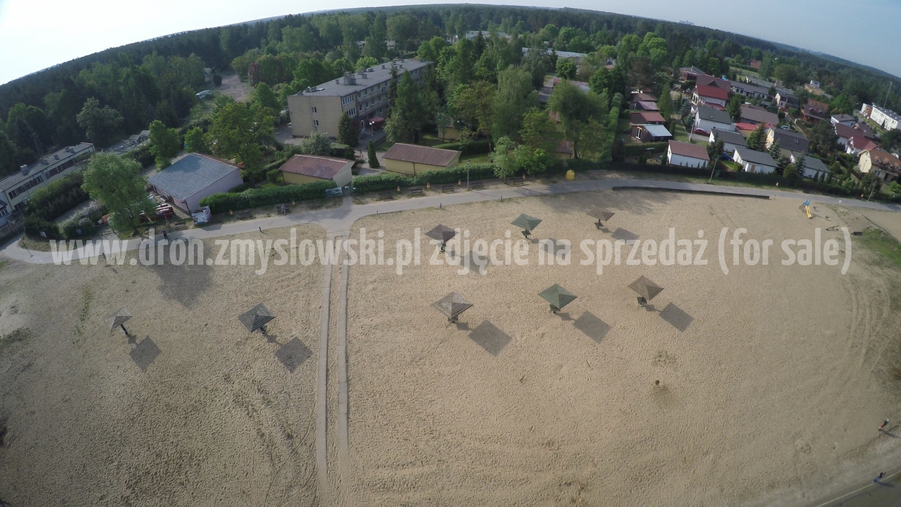 2016-05-22-lot-dronem-w-Pieczyskach-kolo-Koronowa-051