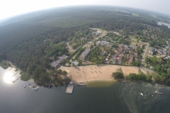 2016-05-22-lot-dronem-w-Pieczyskach-kolo-Koronowa-021