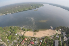 2016-05-22-lot-dronem-w-Pieczyskach-kolo-Koronowa-029