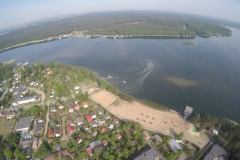 2016-05-22-lot-dronem-w-Pieczyskach-kolo-Koronowa-031