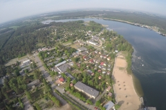 2016-05-22-lot-dronem-w-Pieczyskach-kolo-Koronowa-033