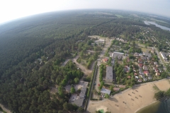 2016-05-22-lot-dronem-w-Pieczyskach-kolo-Koronowa-034