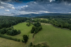 2023-08-08-lot-dronem-na-trasie-Polanica-Zdroj-Starkow_901