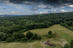 2023-08-08-lot-dronem-na-trasie-Polanica-Zdroj-Starkow_910