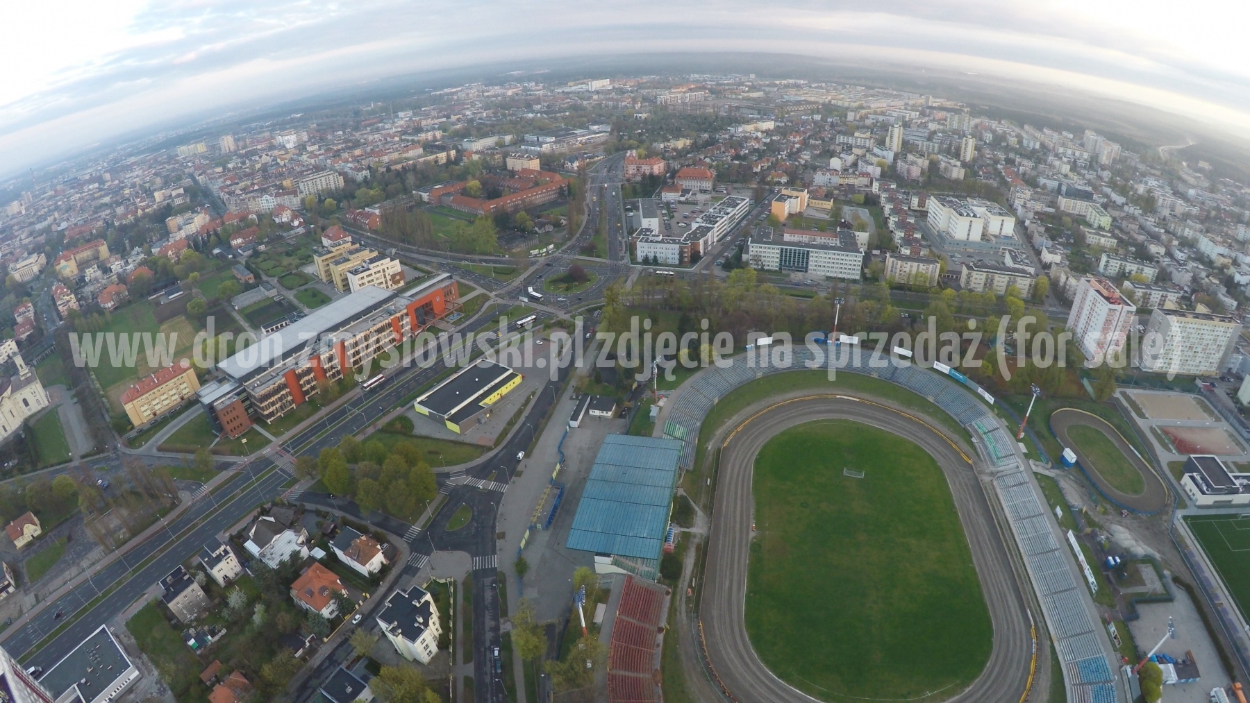 2016-04-15-lot-dronem-nad-Polonia-Bydgoszcz-001_006