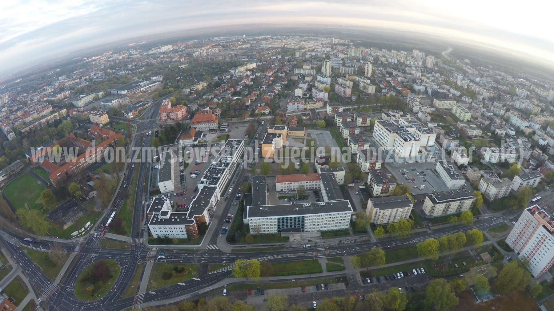 2016-04-15-lot-dronem-nad-Polonia-Bydgoszcz-001_023