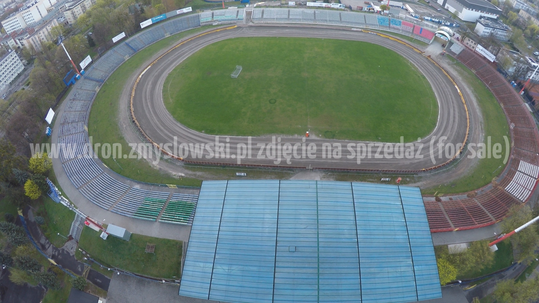 2016-04-15-lot-dronem-nad-Polonia-Bydgoszcz-002_002