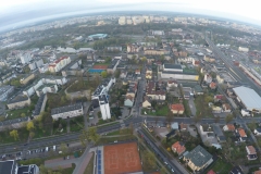 2016-04-15-lot-dronem-nad-Polonia-Bydgoszcz-001_015