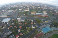 2016-04-15-lot-dronem-nad-Polonia-Bydgoszcz-001_017