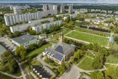 2023-09-23-lot-dronem-w-Poznaniu_516