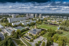 2023-09-23-lot-dronem-w-Poznaniu_527