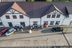 2019-06-07-lot-dronem-na-nad-Goscincem-Przy-Mlynie-w-Pruszczu_060