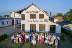 2019-06-07-lot-dronem-na-nad-Goscincem-Przy-Mlynie-w-Pruszczu_078